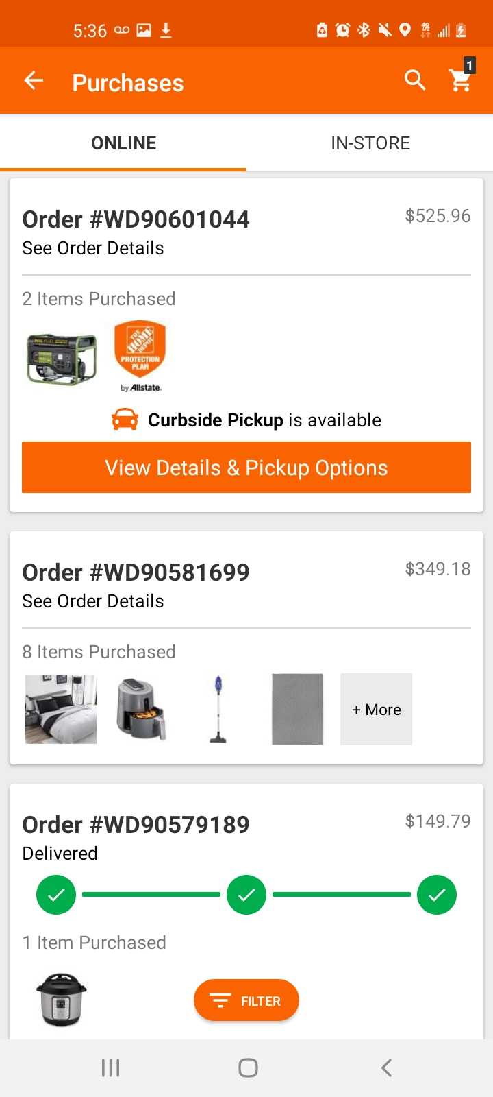 Screenshot_20211230-053629_Home Depot.jpg