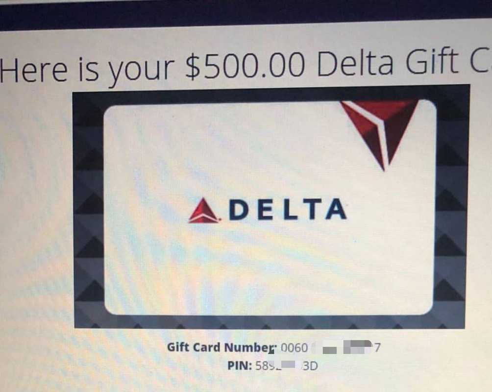 deltapurchase.png