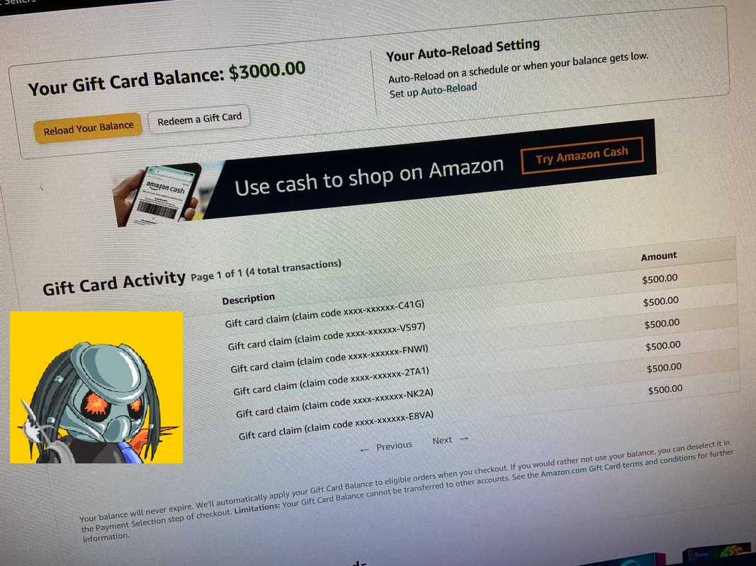 amazon221.png