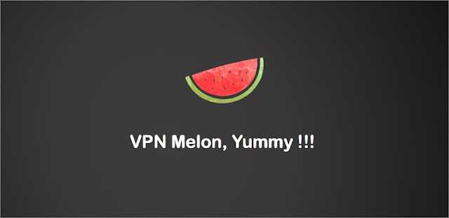 Melon VPN.jpg