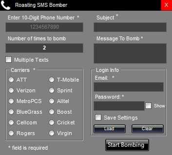 SMS Bomb.jpg