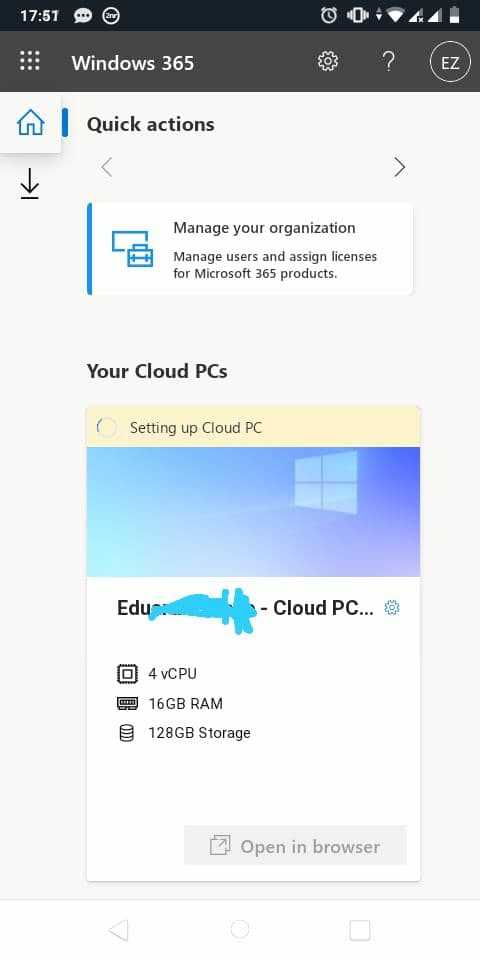 CloudPC.jpg